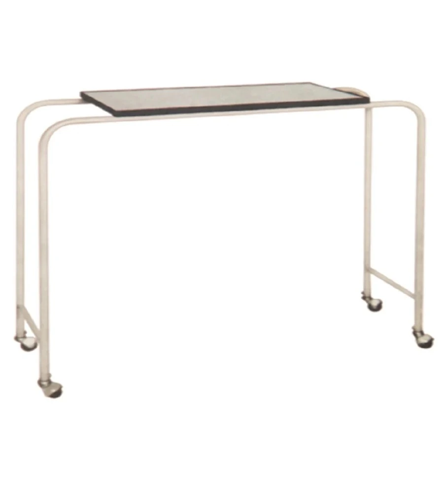 hospital-over-bed-table-image-1