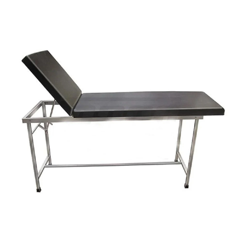 Examination Table 2 section - Image 2