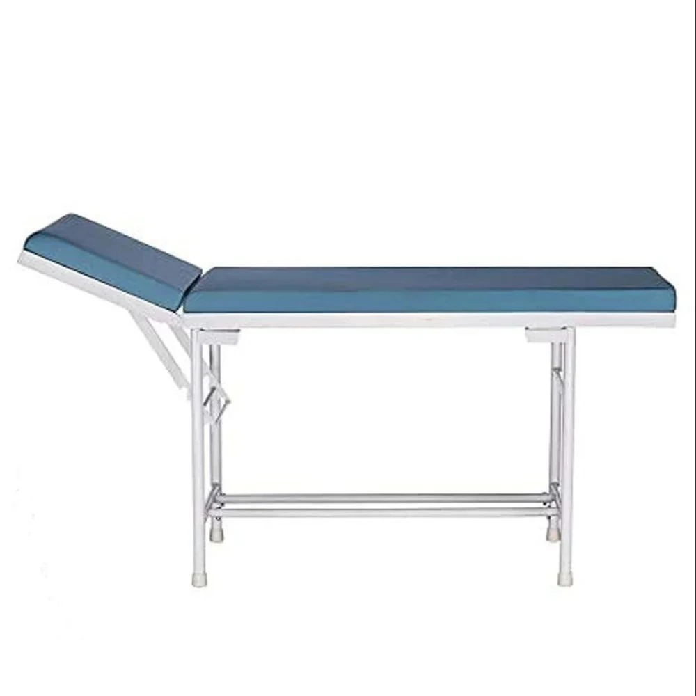 Examination Table 2 section - Image 3