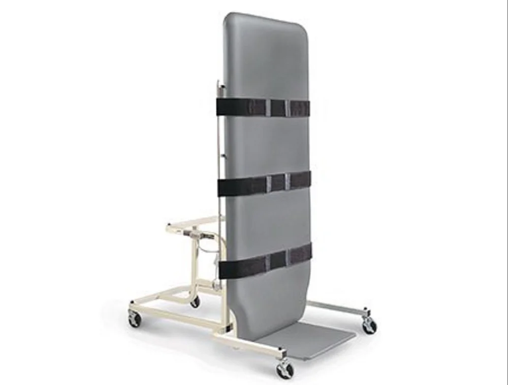 Motorized Tilt Table Hi Low